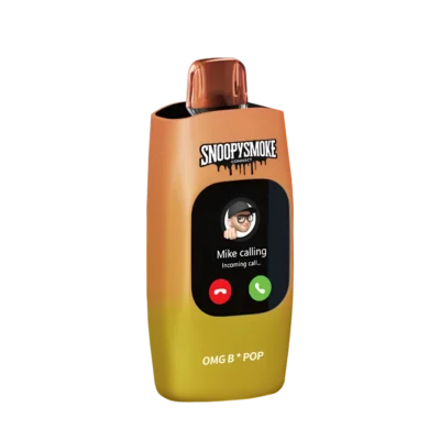 what is the most expensive vape smoke