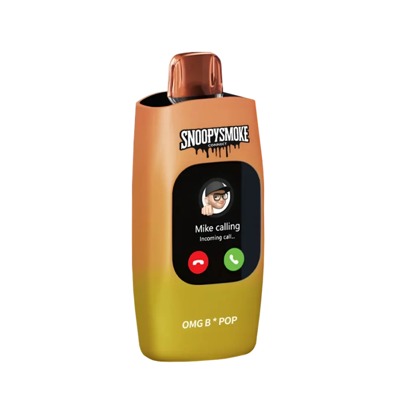 what is the most expensive vape smoke